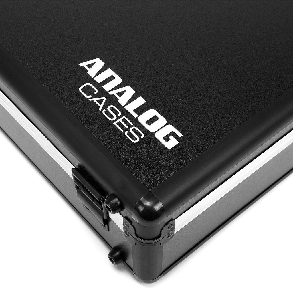 Analog Cases UNISON Case For Roland SPD-SX