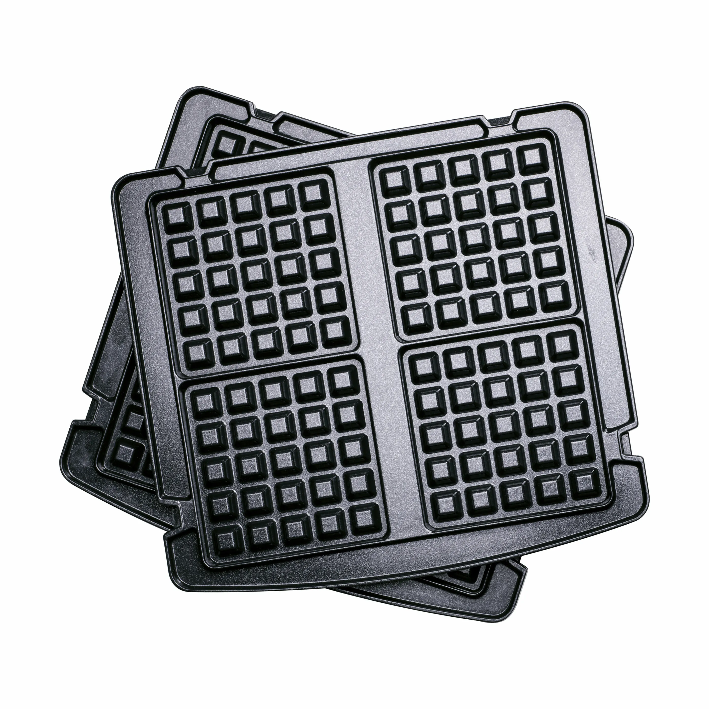 Greenpan Vaffelplader