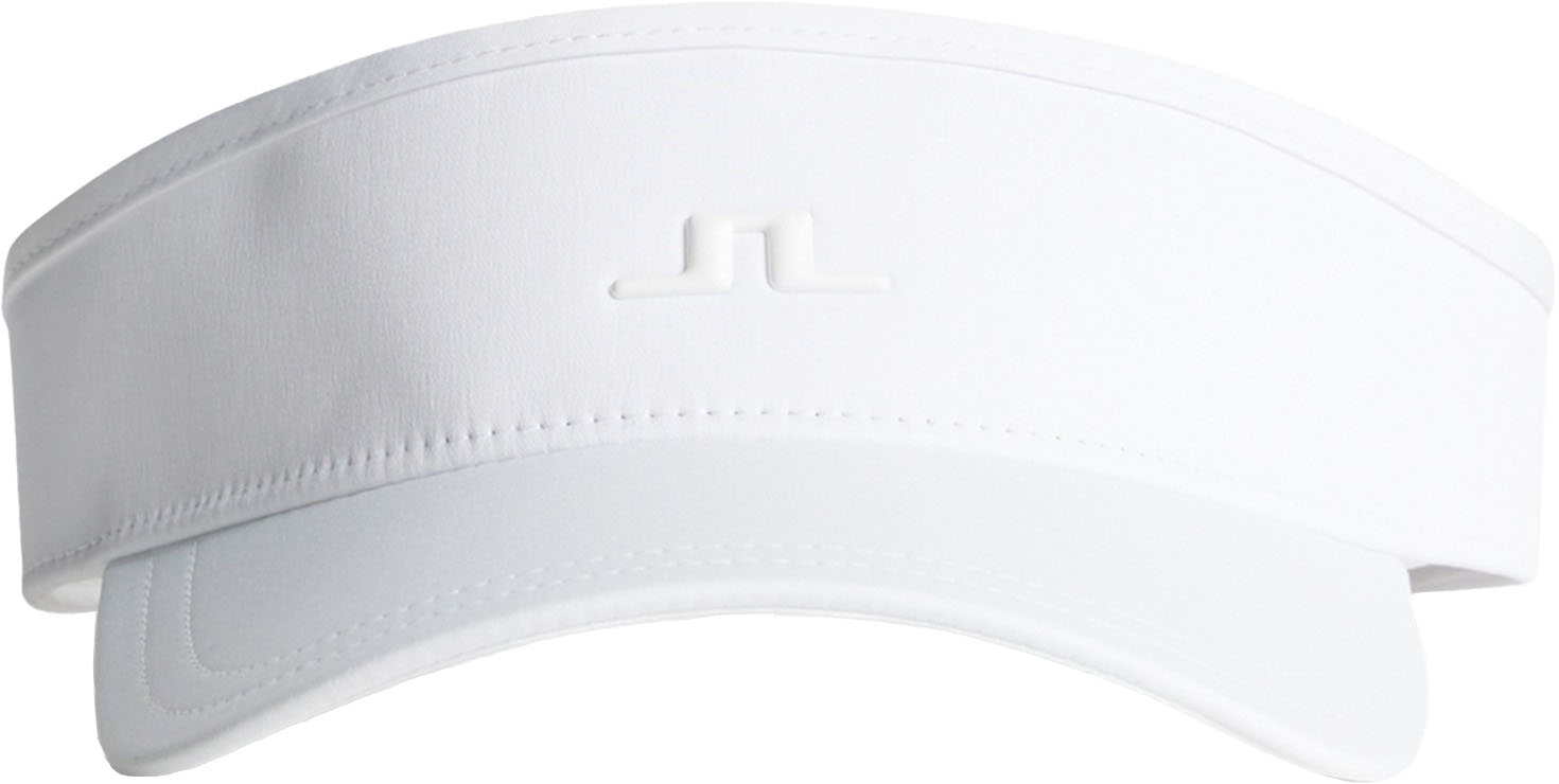 Yada Visor Dame White
