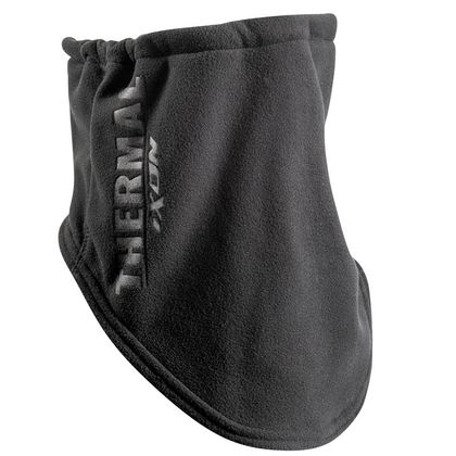 Tour de cou Ixon THERMAL TUBE - Noir