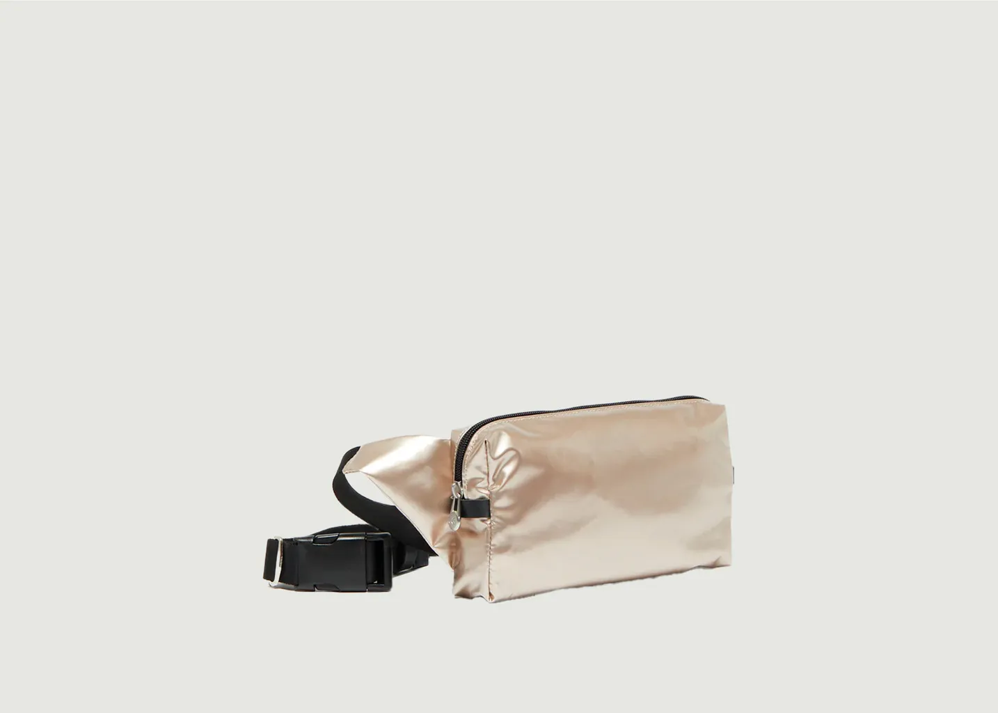 Sac Banane Bloom Light Jack Gomme