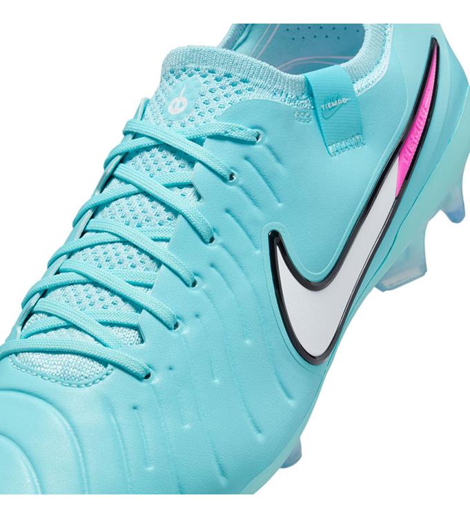 Nike Tiempo Legend 10 Elite DV4328 COPA-WHITE
