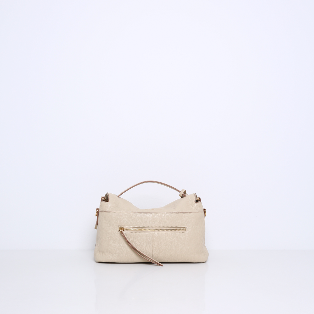 IDA | LIMESTONE