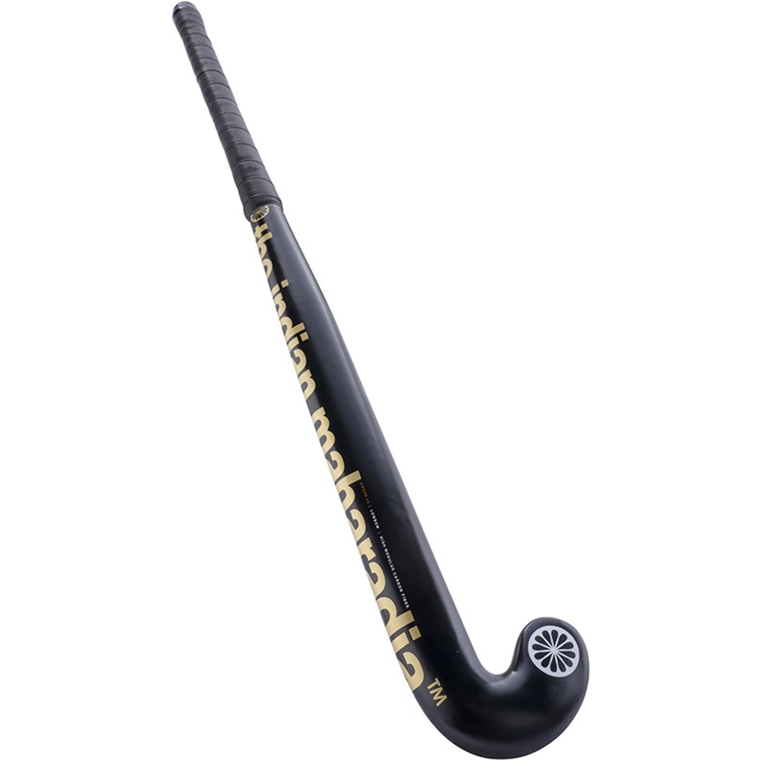 Indian Maharadja Sword 80 LowBow