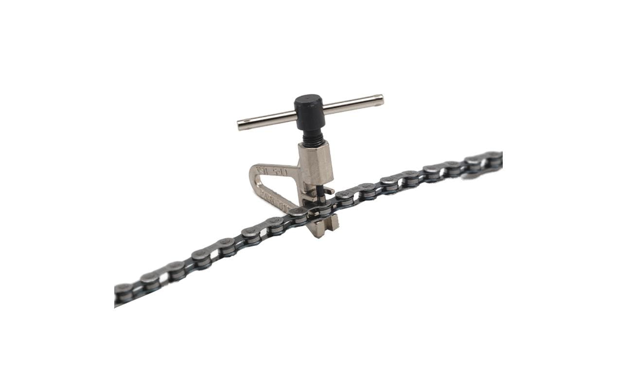 Kettennieter CT-5 KompaktKettennietdrücker