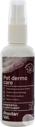 Provilan Dermo Care​ 100ml