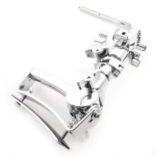 Gibraltar SC-GVRM Vintage Rail Mount