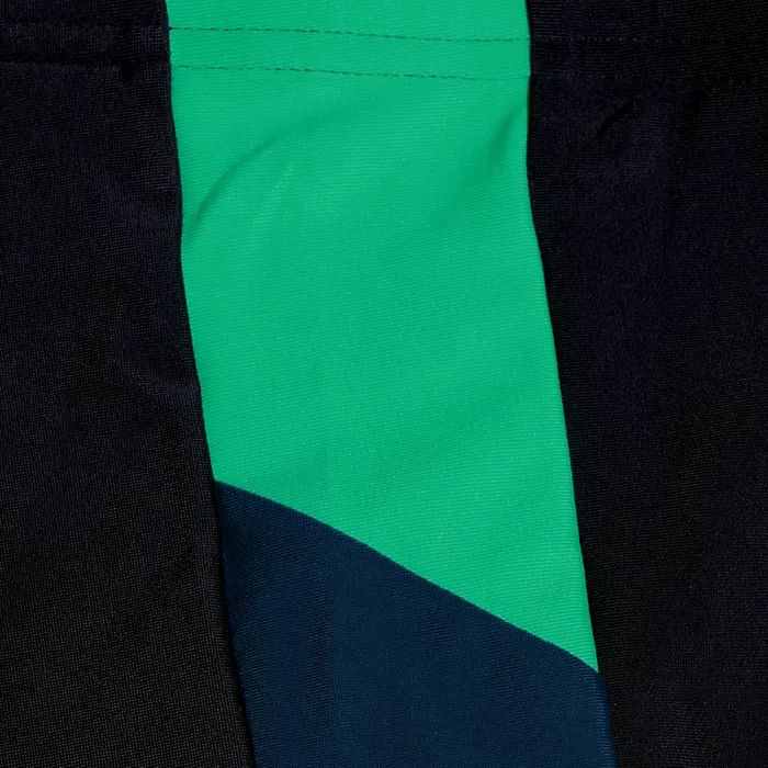 Speedo Dive Aqua Zwemboxer Jongens