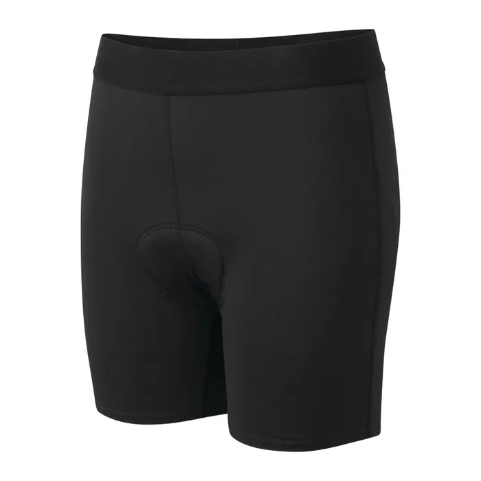 Dare 2b Recurrent Onder Short Dames