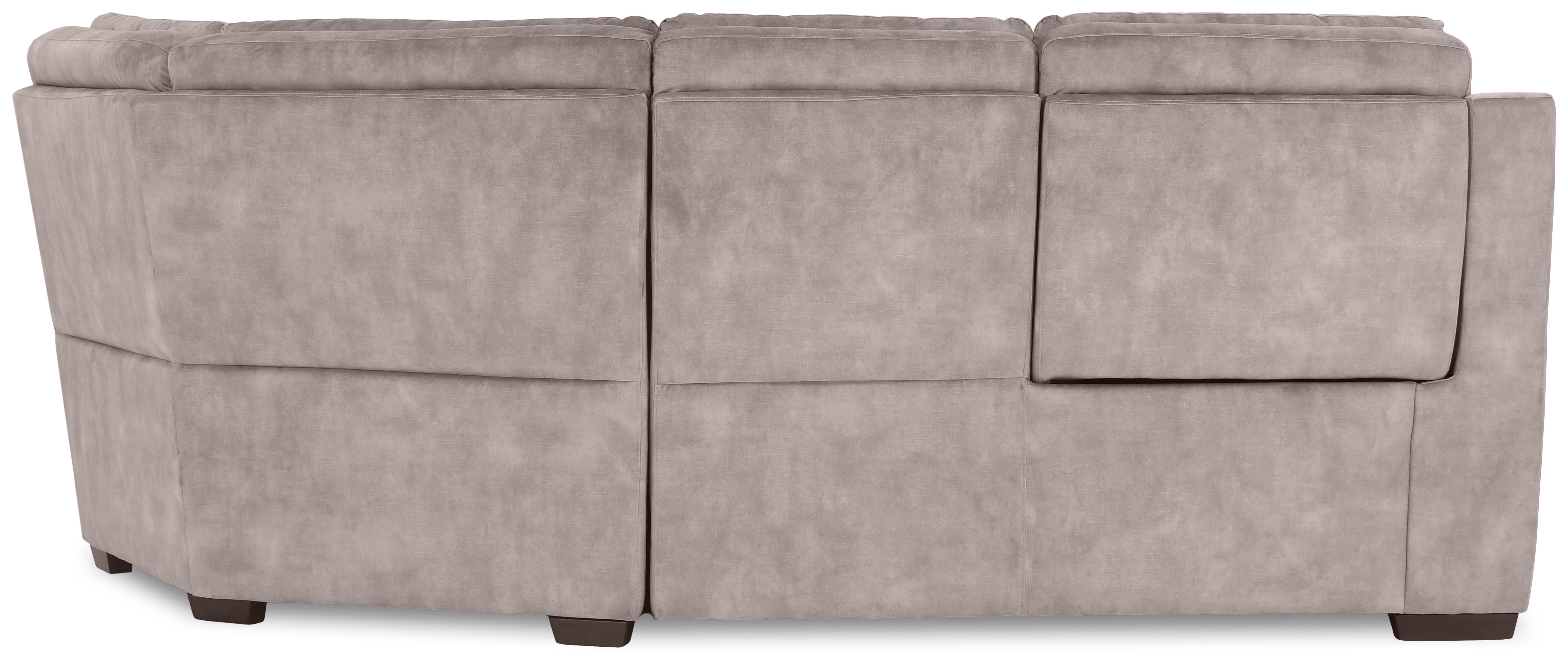 Hoekbank Canneto  | Domicil
