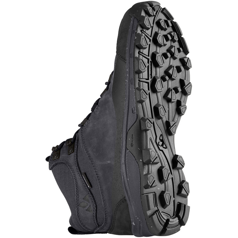 Vaude Damen HKG Core Mid Schuhe