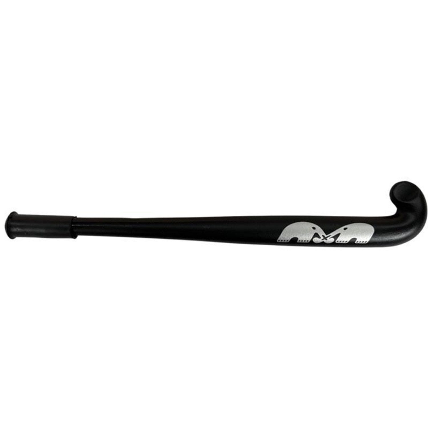 TK Stick Pen