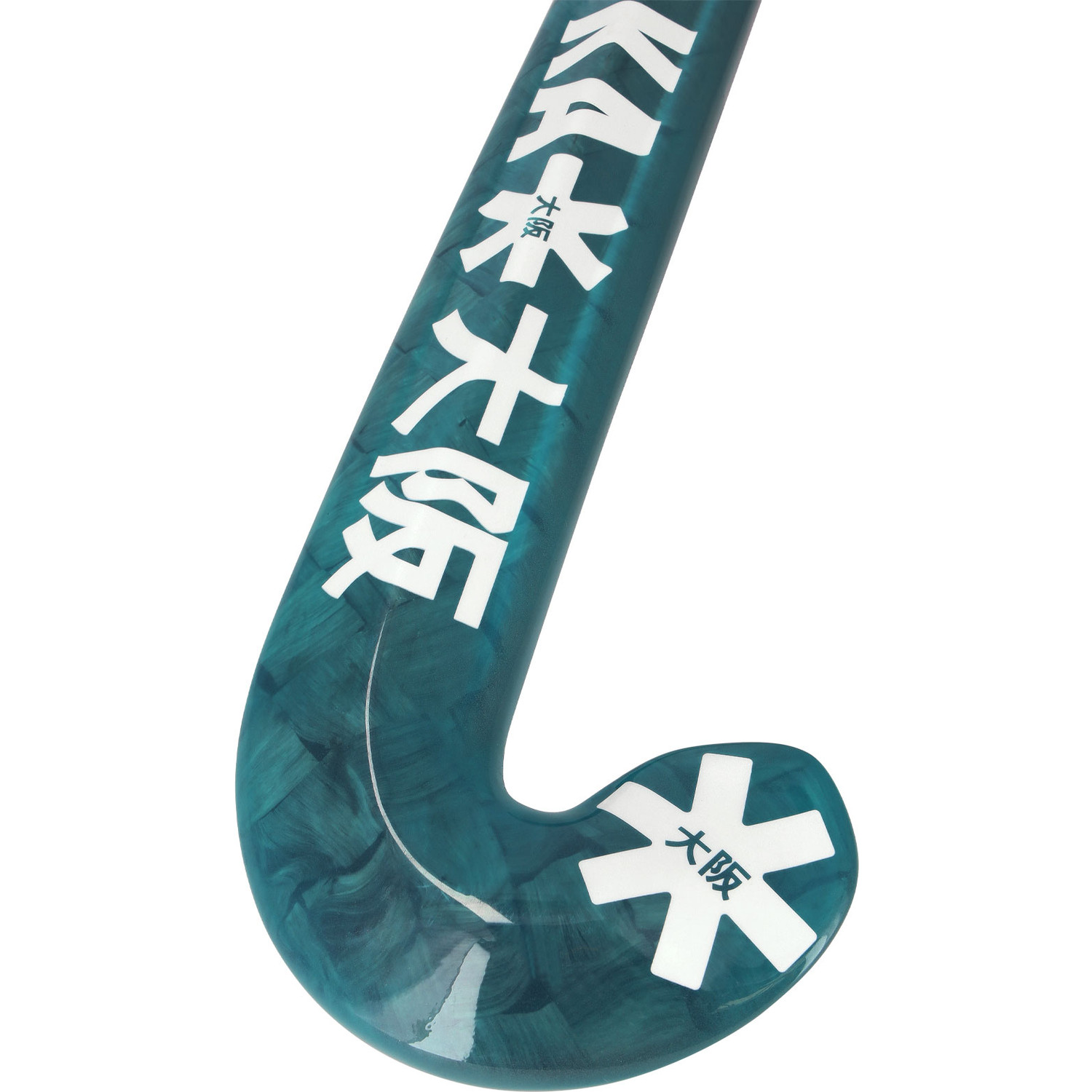 Osaka Future Lab 70 Lowbow Groove
