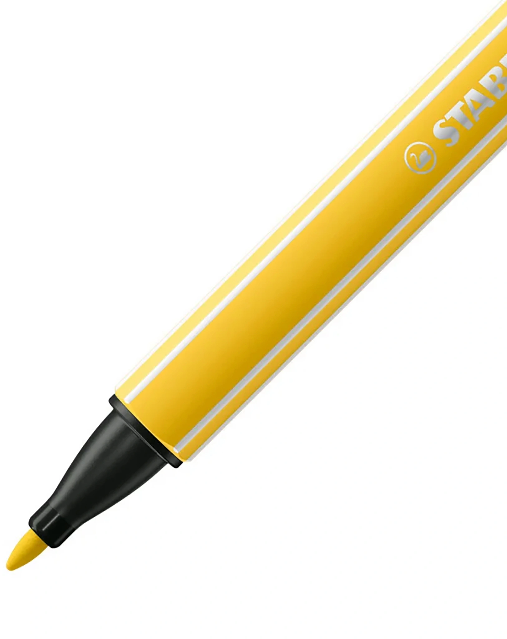 Filzschreiber STABILO® pointMax 8er-Pack