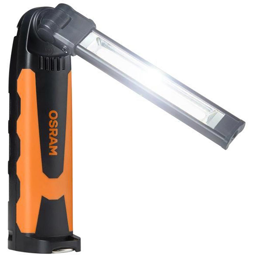 Osram - Lampe d'inspection 400 Lumens