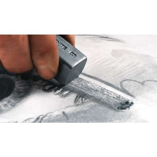 DERWENT Graphite XL Blocks Set