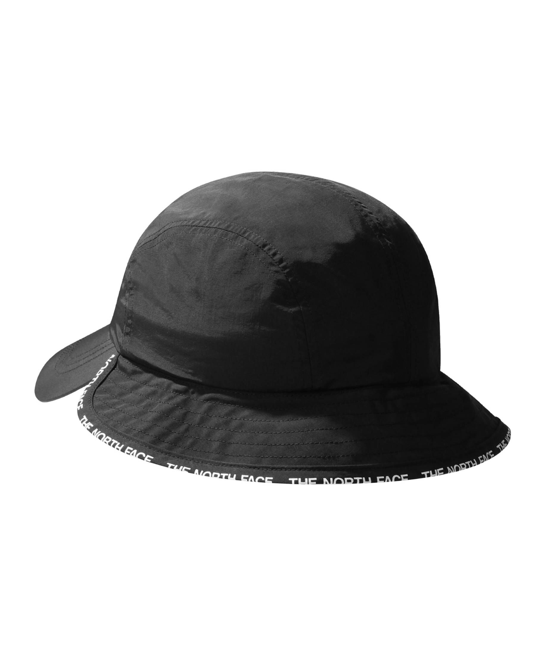 The North Face| Lifestyle - Caps Cypress Sunshield Hut