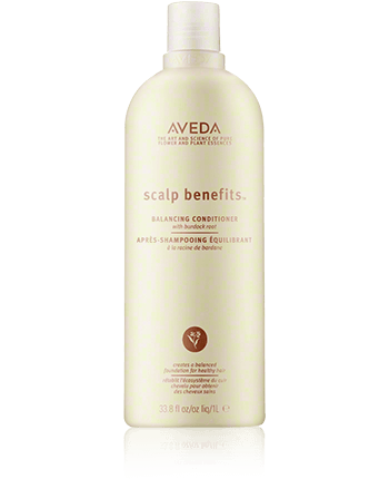 Aveda Scalp Benefits Balancing Conditioner 1000ml