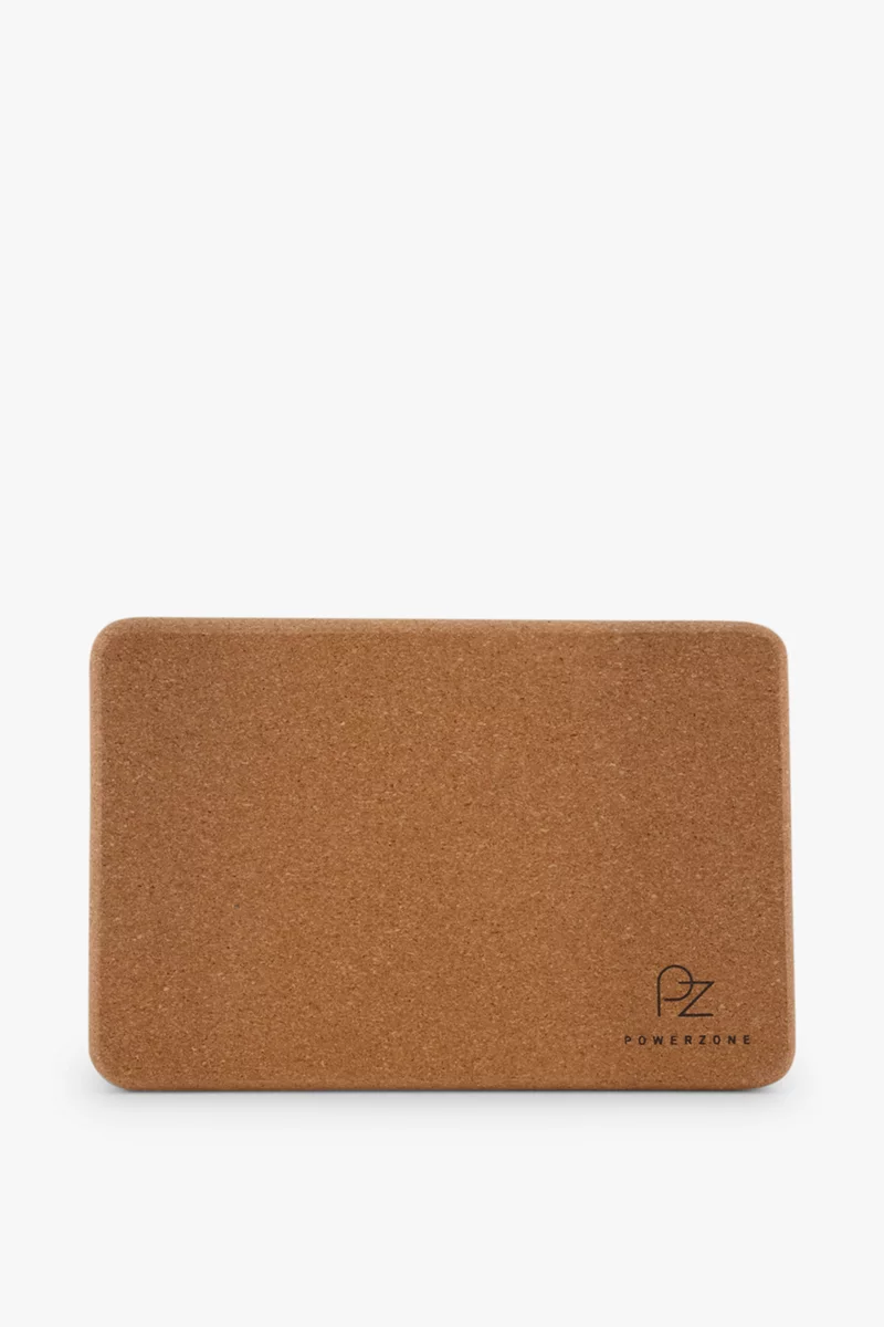 POWERZONE Yoga Set