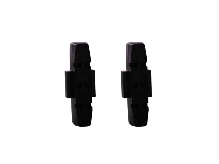 Magura HS11 / HS22 / HS33