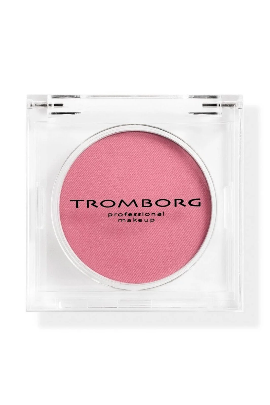 Tromborg Blush Rose