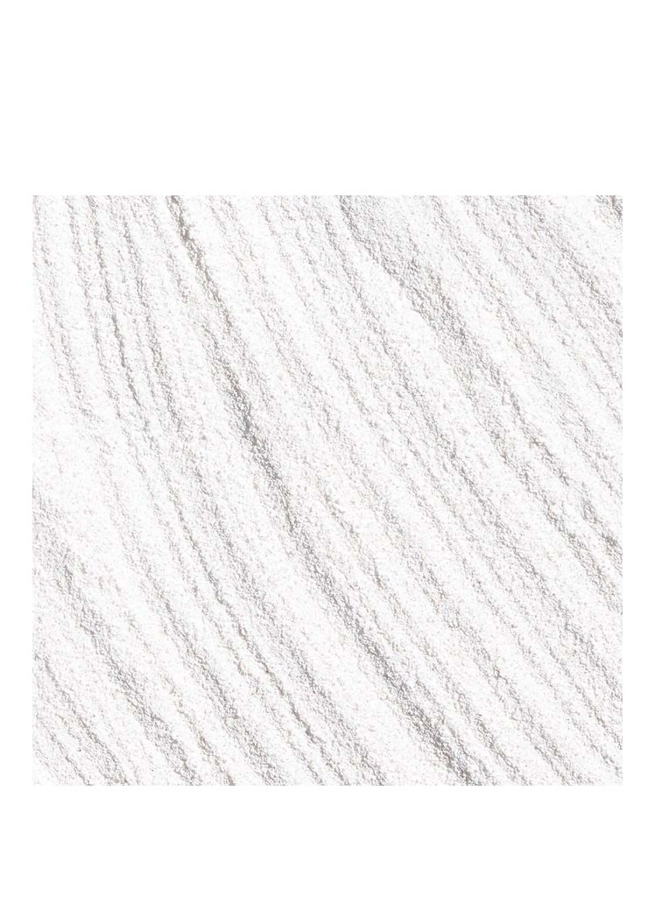 dermalogica DAILY SKIN HEALTH REFILL