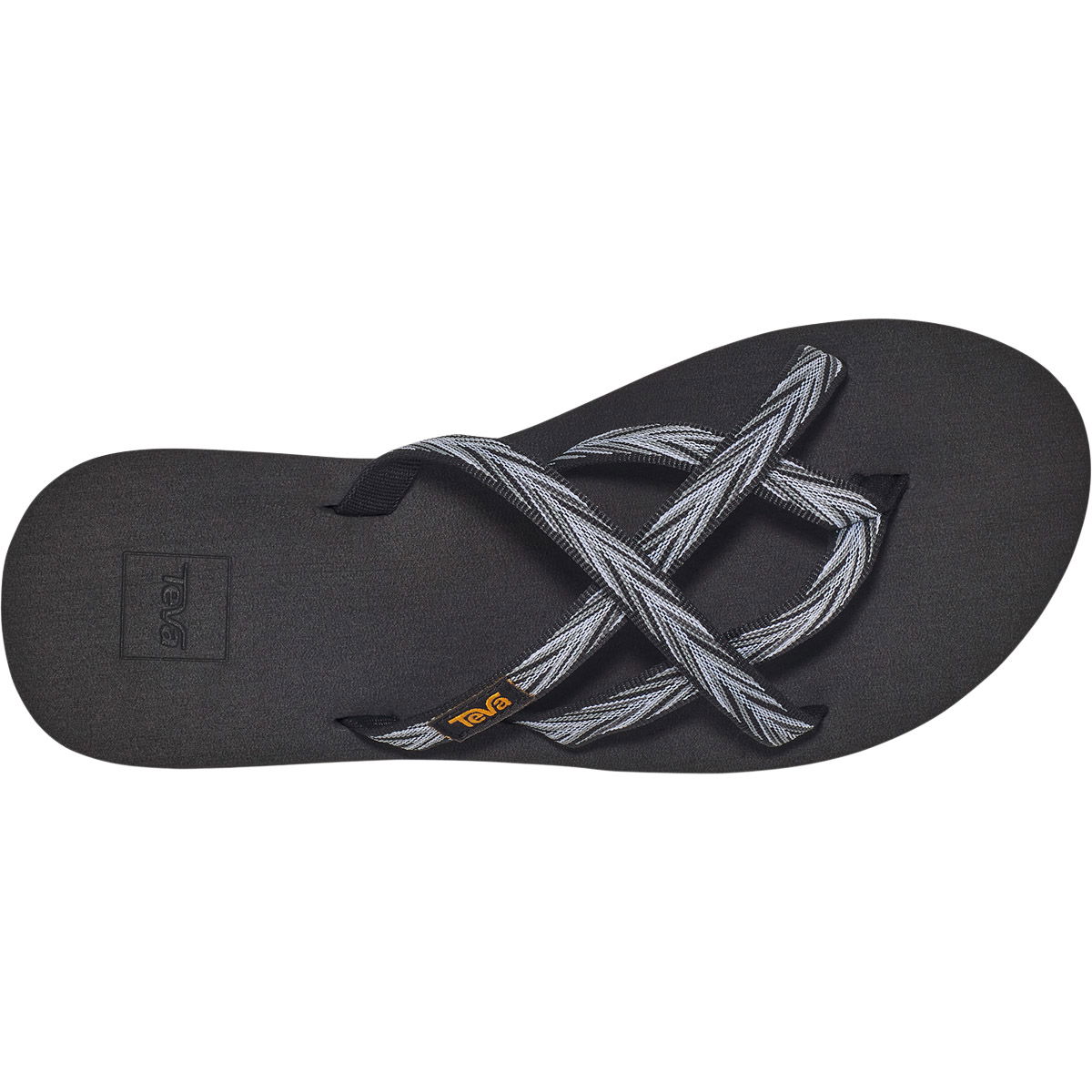 Teva Olowahu Sandaler Dame