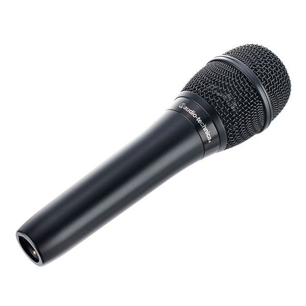 Audio-Technica AT 2010