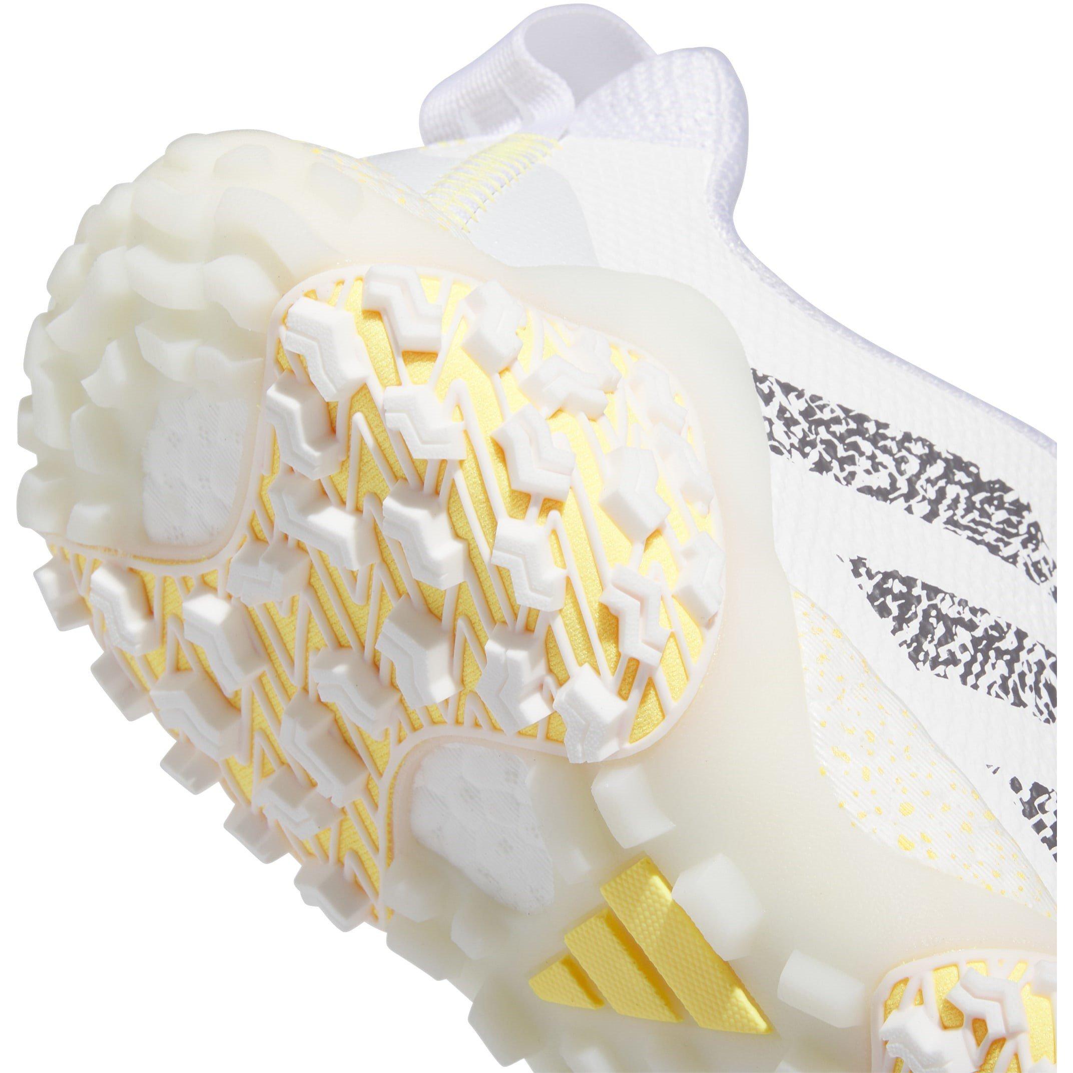 adidas Codechaos 22 Spikeless Golf Shoes Mens