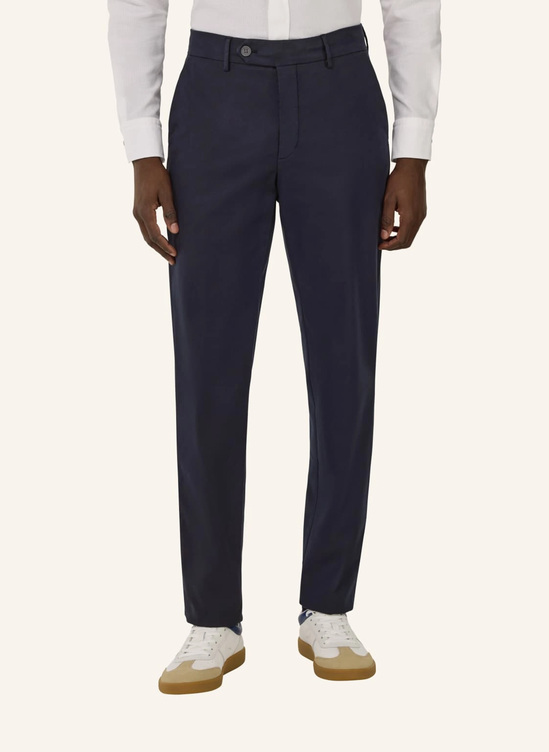 BOGGI MILANO Hose