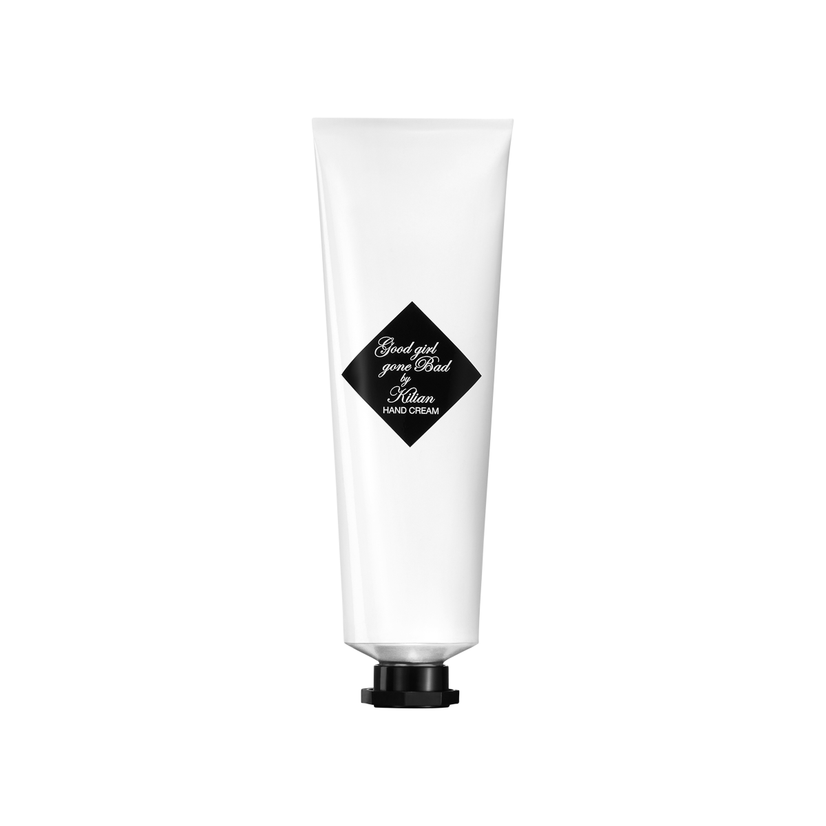 Good Girl Gone Bad Hand Cream 50ml