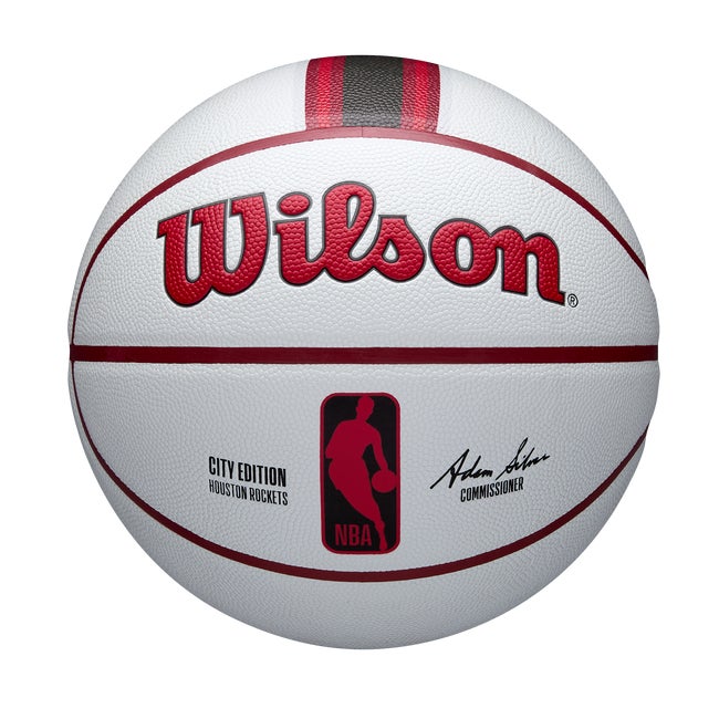 2024-2025 NBA Team City Edition Collector Basketball