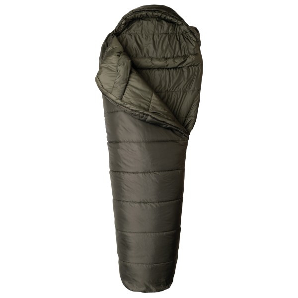 Snugpak - Sleeper Extreme - Sac de couchage synthétique