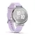 Garmin Lily 2 Active Silber 010-02891-01
