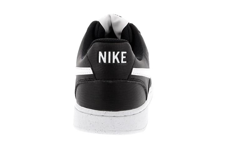 Nike Men Court Vision Low Next Nature Sneakers