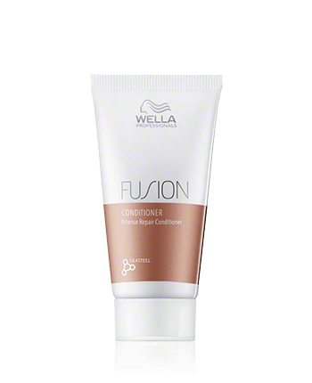 Wella Professionals Fusion Intense Repair Conditioner 30ml