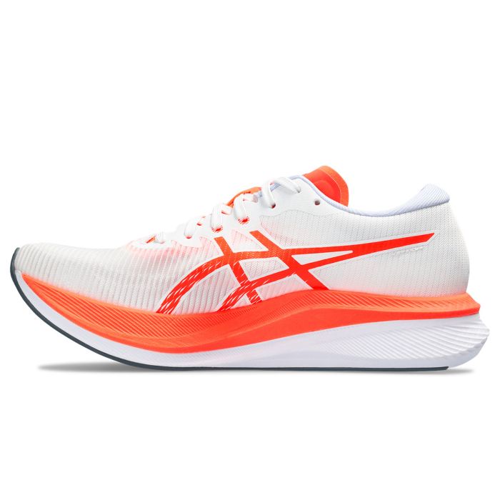 Magic Speed 3 Women Løbesko