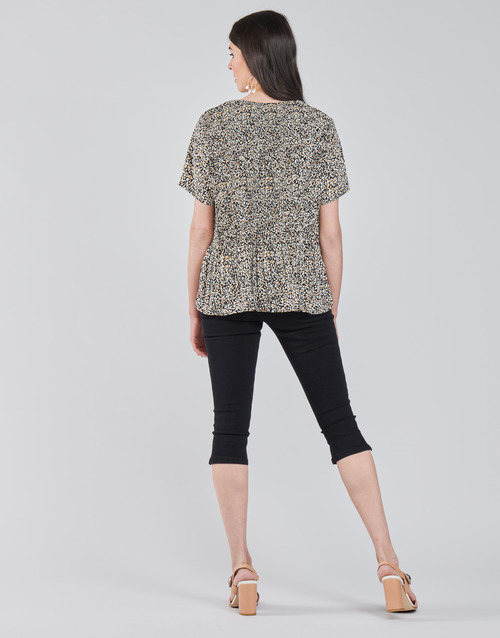 Vero Moda - VMELIN - Beige