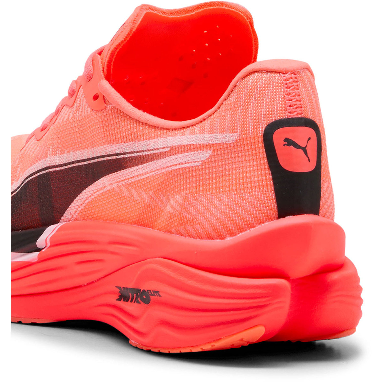 Puma Deviate Nitro Elite 3 Dames