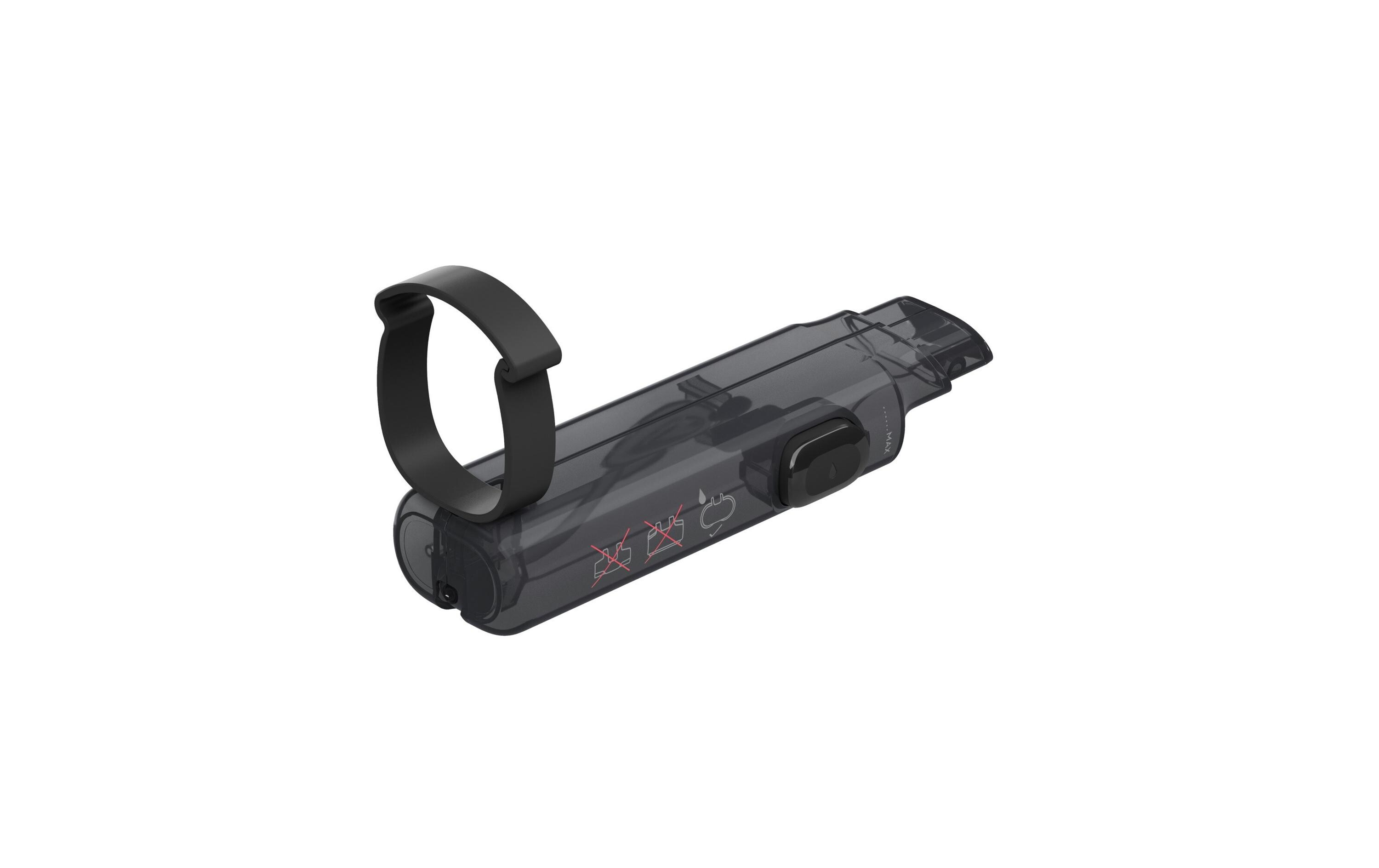 Akku-Hand- und Stielsauger EP81B25WET Indigo<br>Hygienic 800 Wet Kabelloser Staubsauger
