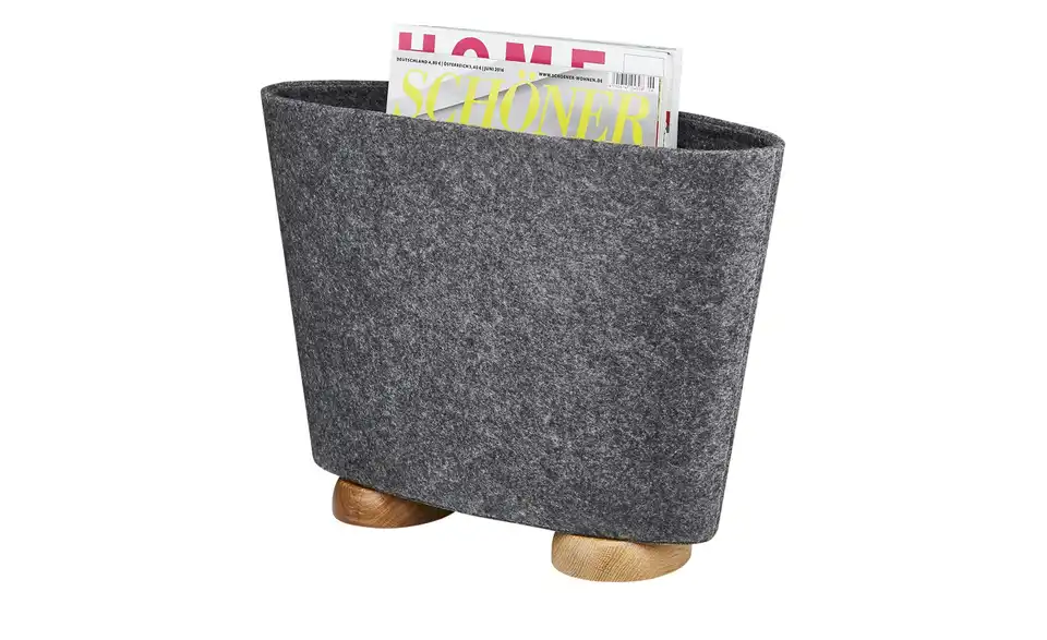 Zeitungsständer Cusino