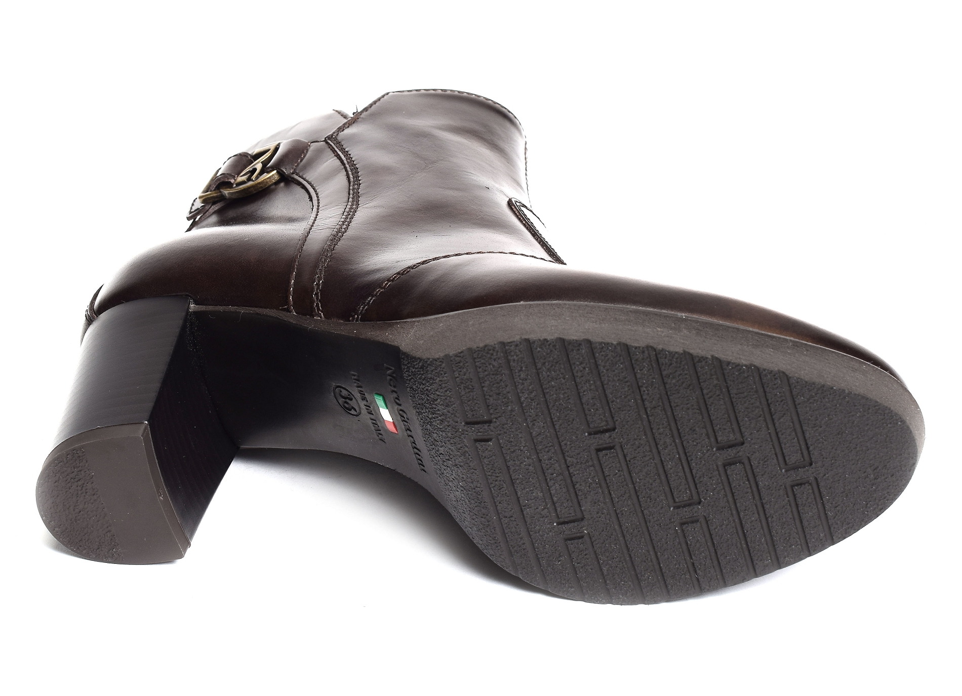 08241 marron