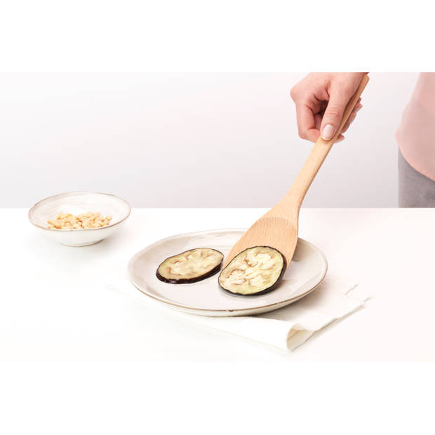 Brabantia Profile bakspaan beuk