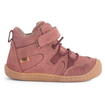 Koel - Kid's Beau Merino - Chaussures minimalistes
