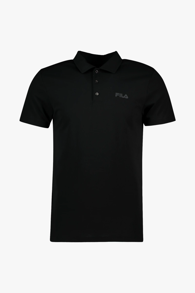 Fila Herren Tennisshirt