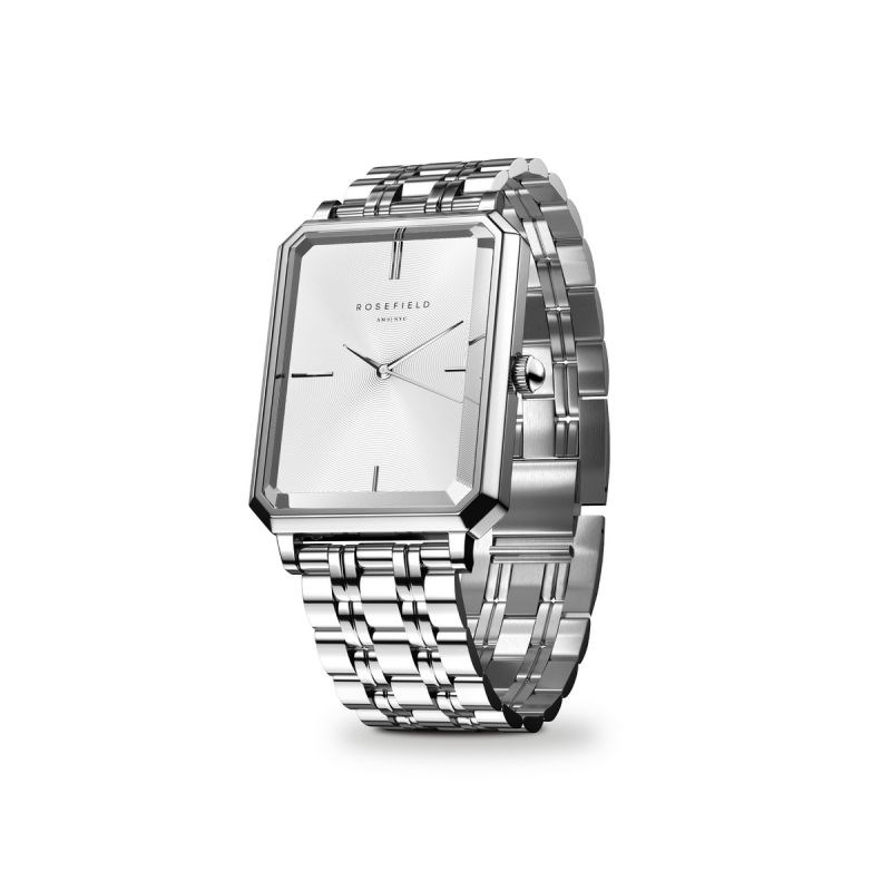 Montre Rosefield 