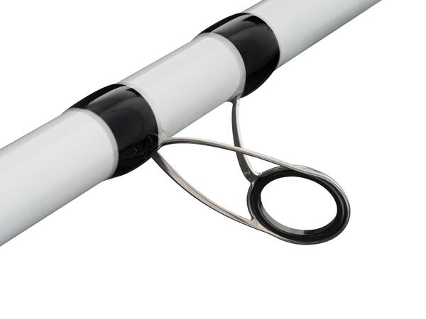 Combo Canne Mitchell Neuron SW II Mackerel 3.00m (120-220g) (avec Ligne)