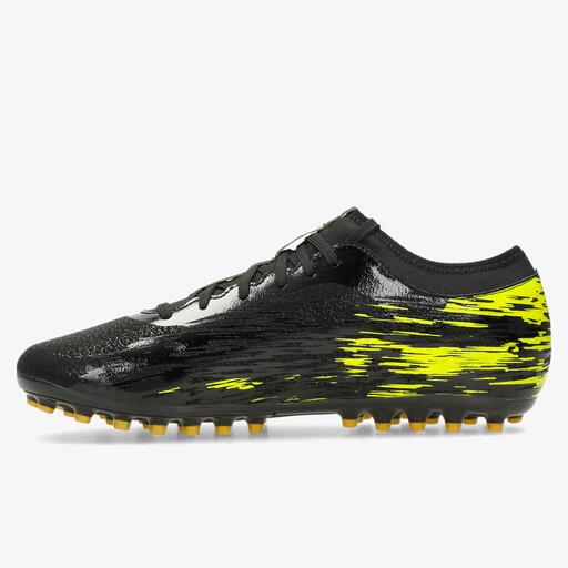 Joma Supercopa Ag