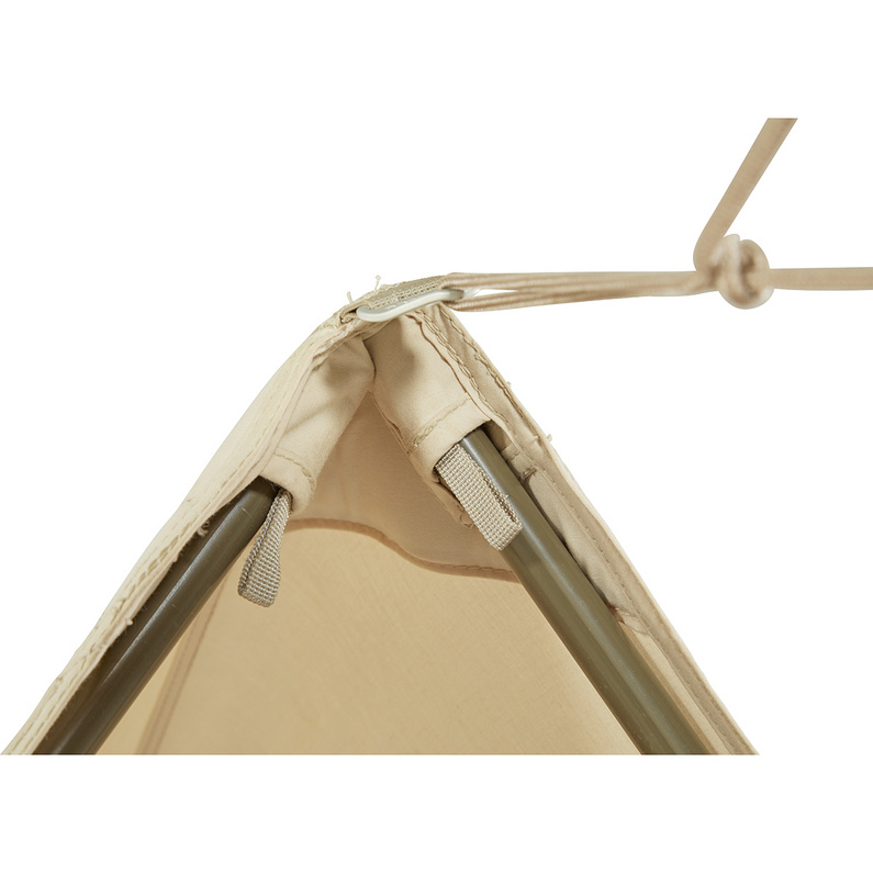 Nordisk Midgard 20 Zelt