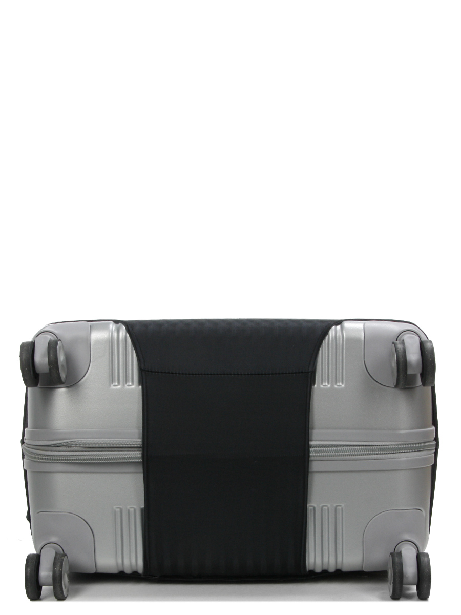 Housse de valise Airtex Don't Touch - L